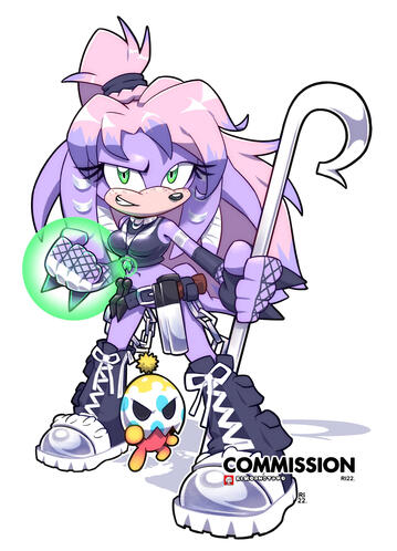 Aura-Na